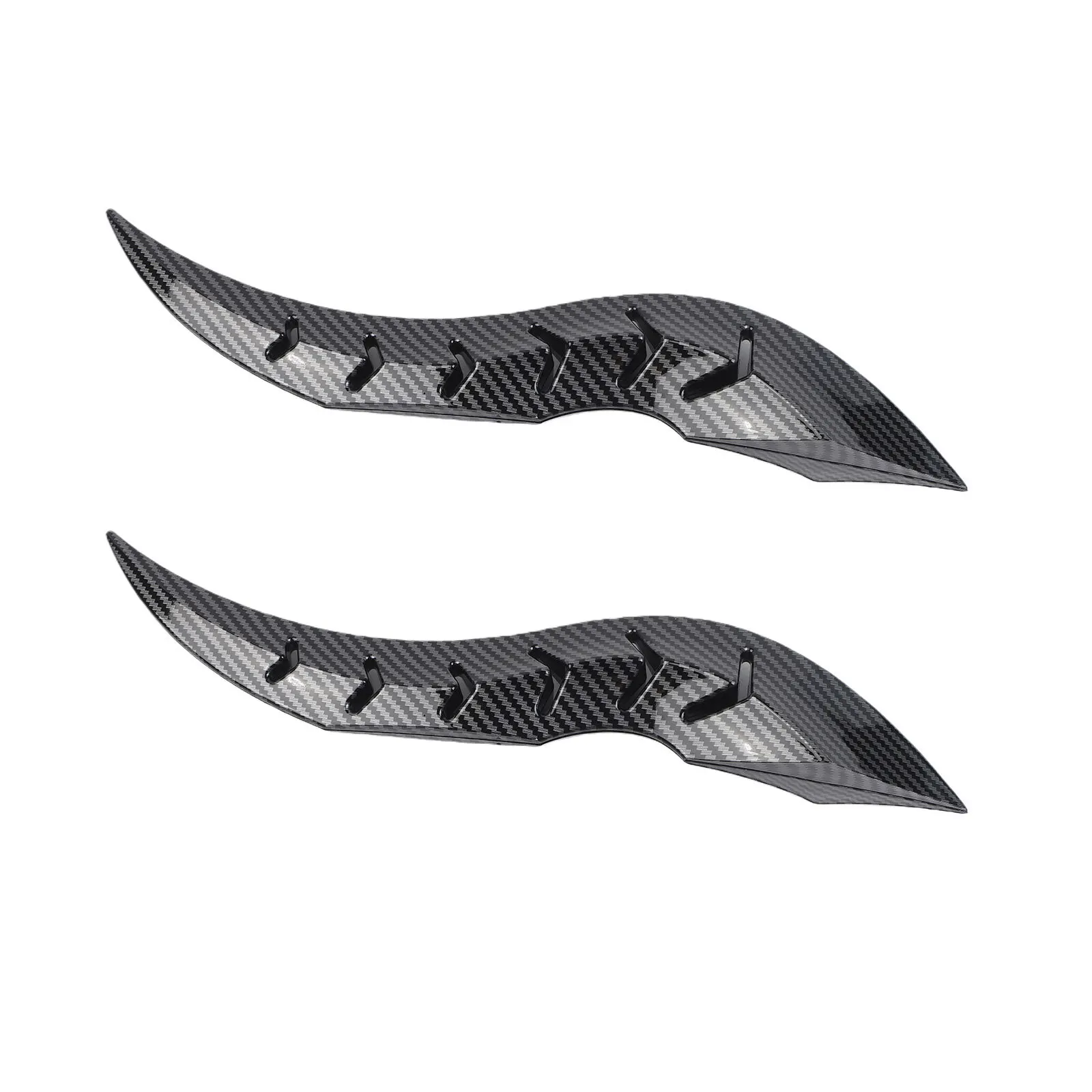 Auto Roof Decoration Car Roof Dragon Personalized Vehicles Unique Car Decoration Versatile Fit Weather Resistant