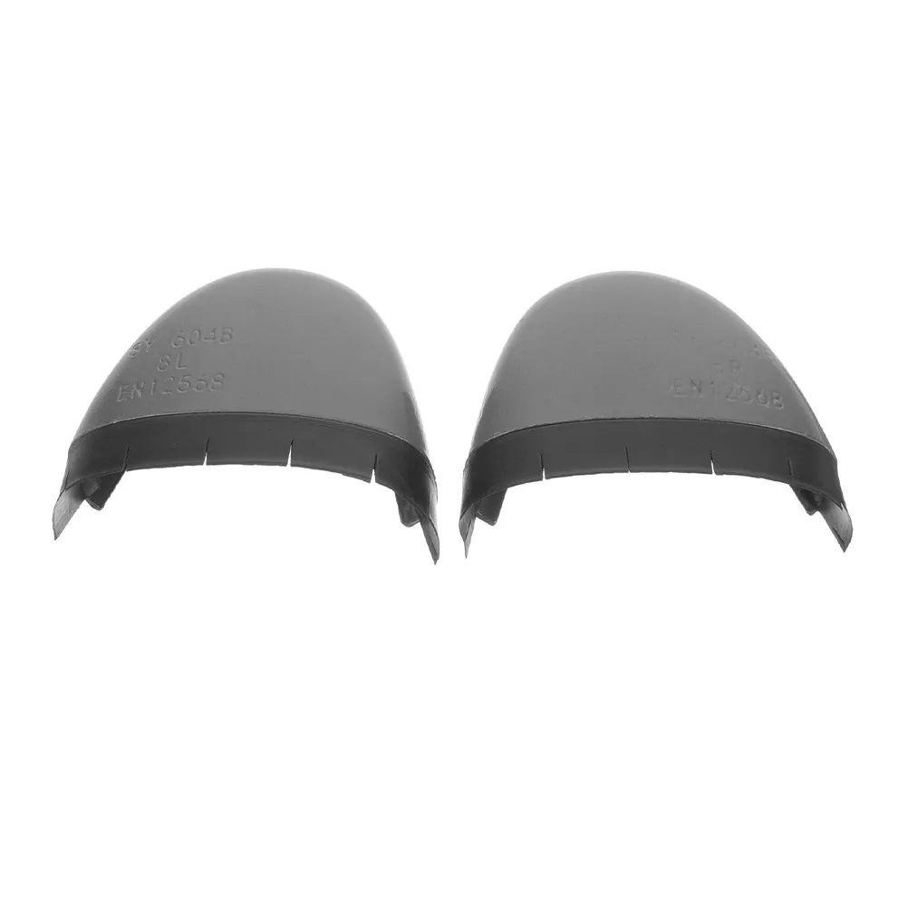 

1 пара защитных ботинок со стальным носком, защитные накладки на стопу от ударов, для строительных работ, фабрик, складов