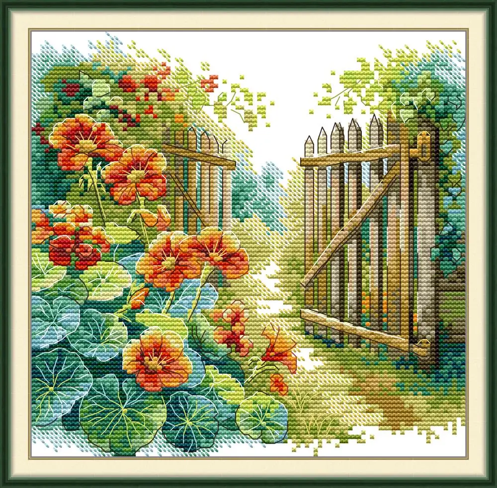 yZ[ztFX̂΂̉ NXXeb`Lbg AC_ 14ct 11ct JEgvgLoX NXXeb` | hJ DIY 