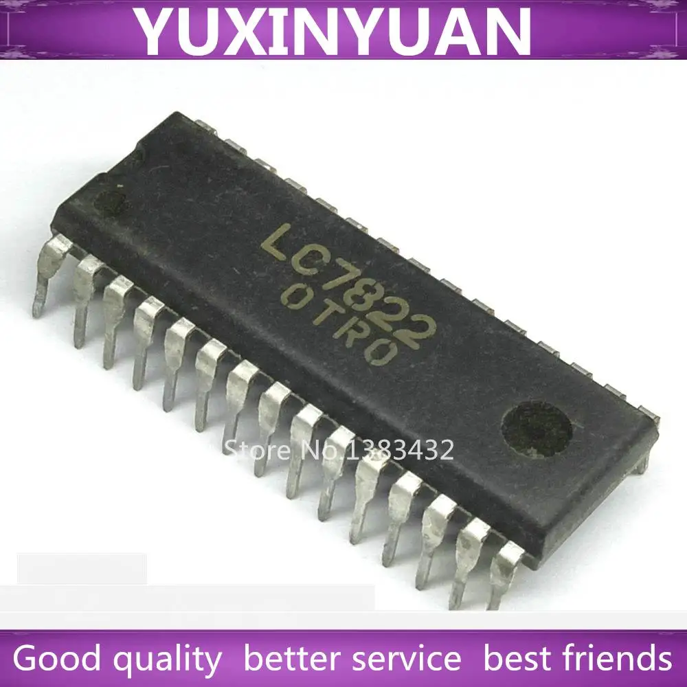 1PCS W24512AK-15  W27E040-12  XR1071CP  LC7822  3266W-1-503LF  PIC16F76-I/SP  Apr-00  AD574AJN  ADC0809CCN  MAX1480CEPI