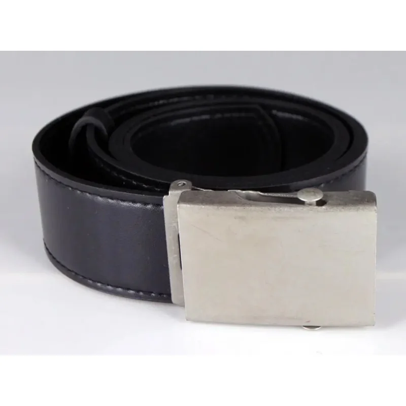 Новинка 2025, аниме Саката Гинтоки, мужской костюм-кимоно, карнавальный костюм на Хэллоуин