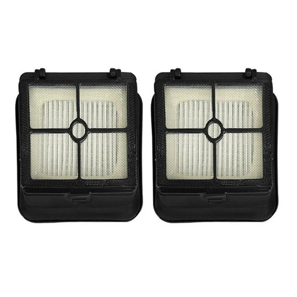 HEPAフィルターの交換,blaupunkt,BP-DT02, BP-DT03,フロアスクラバー,掃除機のスペアパーツ,フィルターエレメントアクセサリー,新品