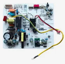 For TCL Air conditioning computer board circuit board CTTC-210902021 A010305