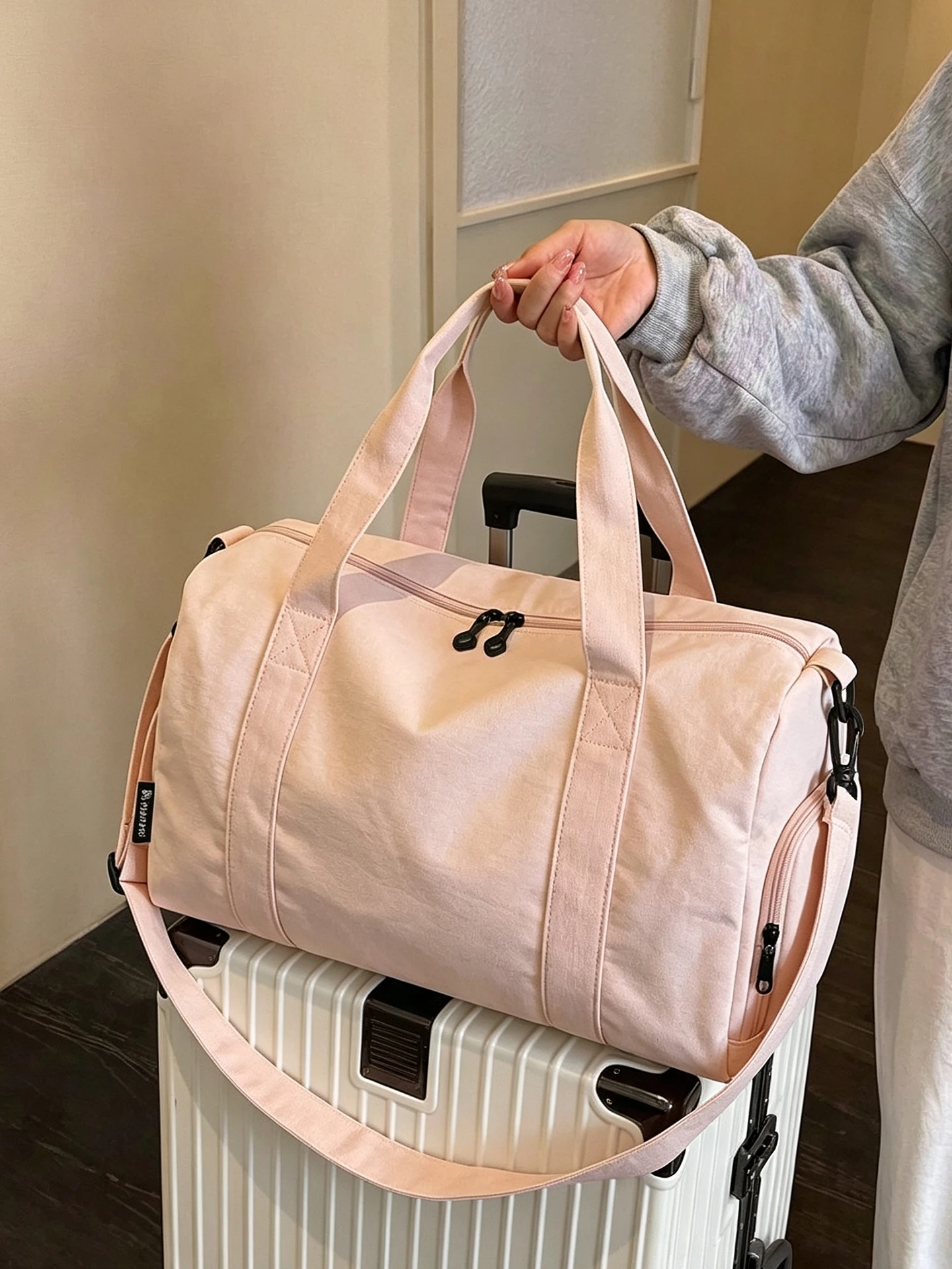 borsa-da-viaggio-da-donna-di-grande-capacita-borsa-alla-moda-per-campeggio-e-brevi-viaggi-di-lavoro-manico-per-valigia-resistente-in-tessuto-oxford