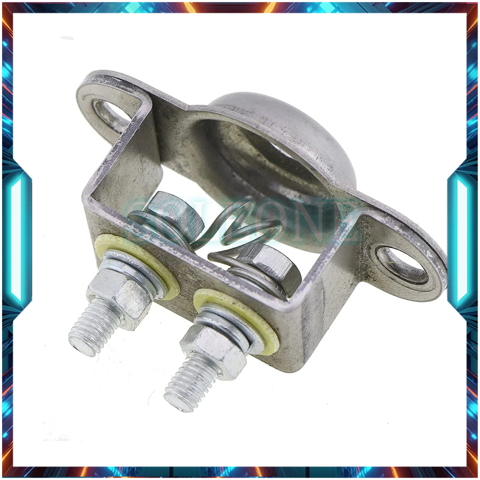 15231-65950 Glow Pl… - image