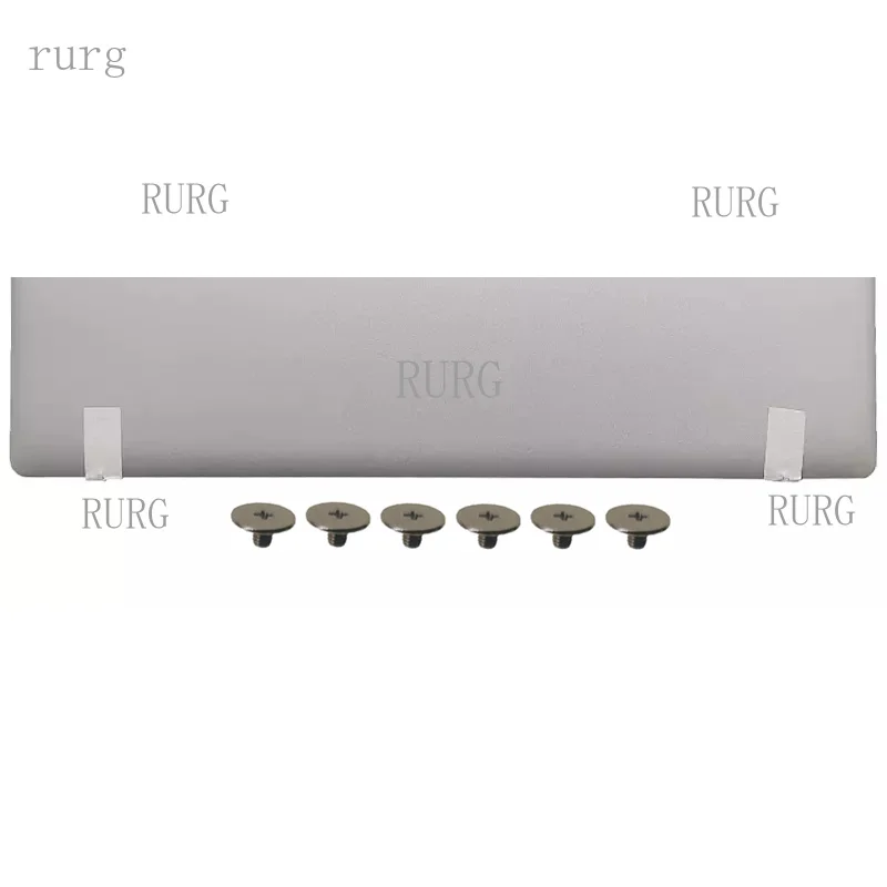 R+ Brand new, suitable for HP Pavilion 14 Plus 14-EH TPN-W154 LCD back cover, top cover, back cover A