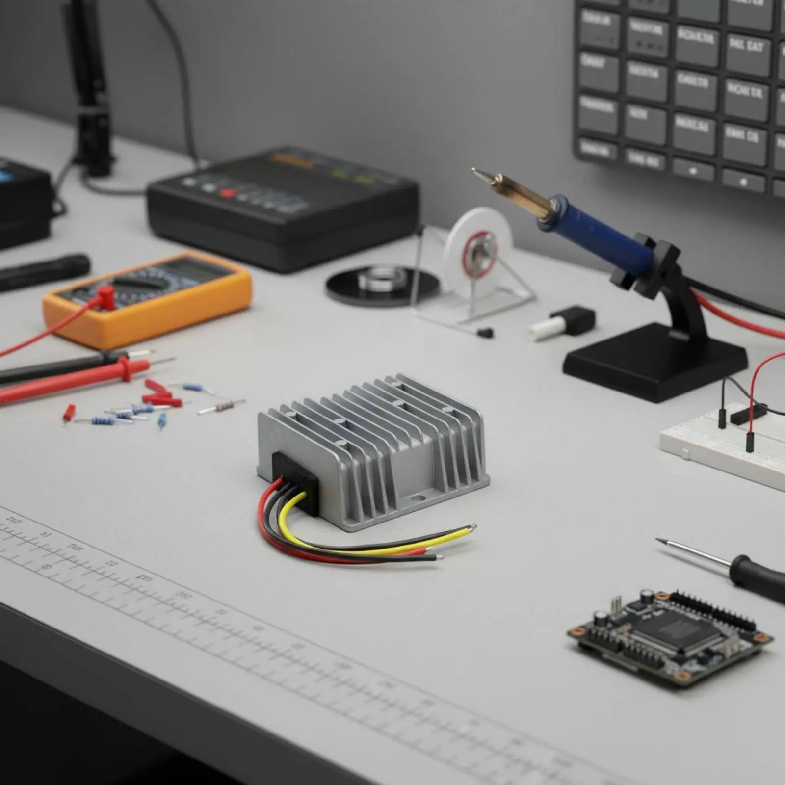conversor-de-12v-para-19v-de-alta-performance-190w-fonte-de-alimentacao-dc-dc-step-up-com-protecao-contra-superaquecimento