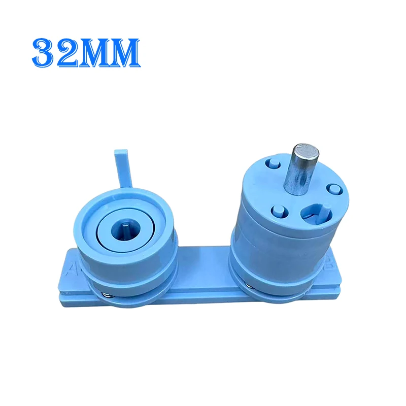 Variant: 32MM Blue Mold