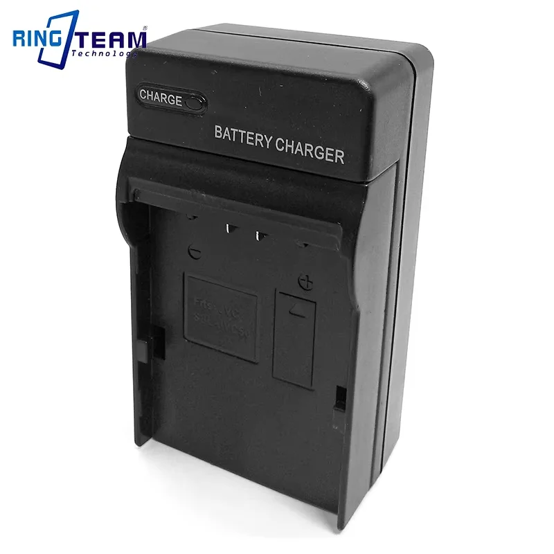 شاحن بطارية جداري لـ jvc ، وjvc70 ، وjvc75 ، وhm600/42 ، وhmq10 ، وma ، وma ، وma ، وhm600 ،