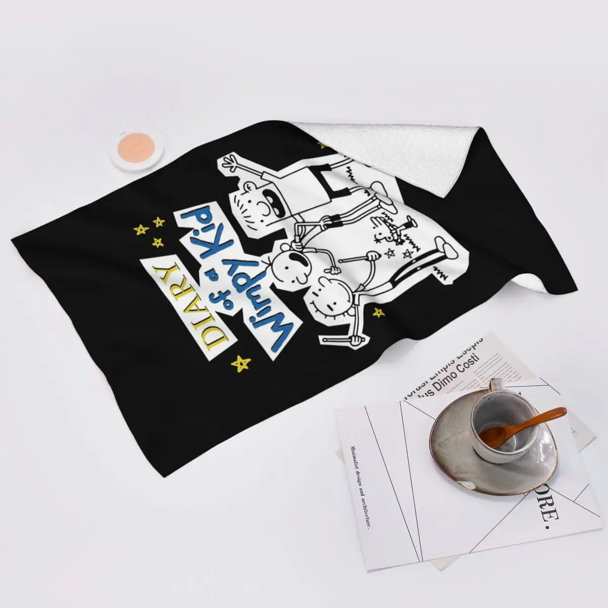 diario-personalizado-de-um-wimpy-kid-wimpy-kid-grupo-toalha-de-rosto-macio-secagem-rapida-piscina-banho-toalhas-de-algodao-respiravel