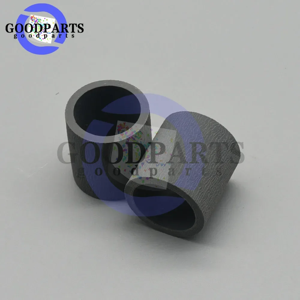 10X Pickup Roller Rubber Tire support for Samsung SCX 4200 4100 4116 4500 ML 1710 1630 1750 SF560 565 SCX4200 support for XEROX
