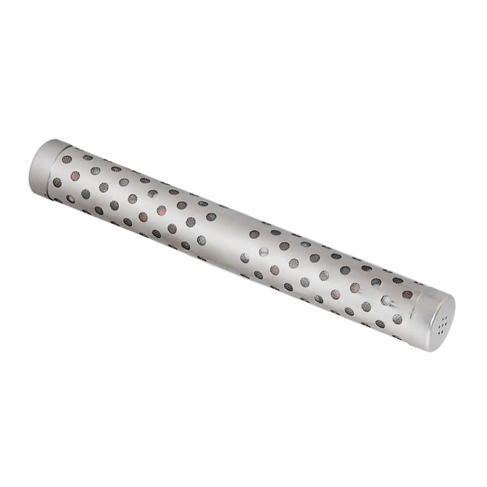 PH Water Filter Stick Stainless Mineral , Small Health Supplies