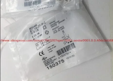 100% New Bes 516-37…