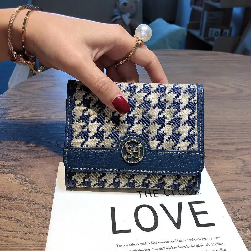 portefeuille-court-en-cuir-veritable-de-hong-kong-pour-femme-nouveau-modele-2026-porte-cartes-multiples-pince-a-billets-porte-permis-de-conduire-petit-et-fin-en-cuir
