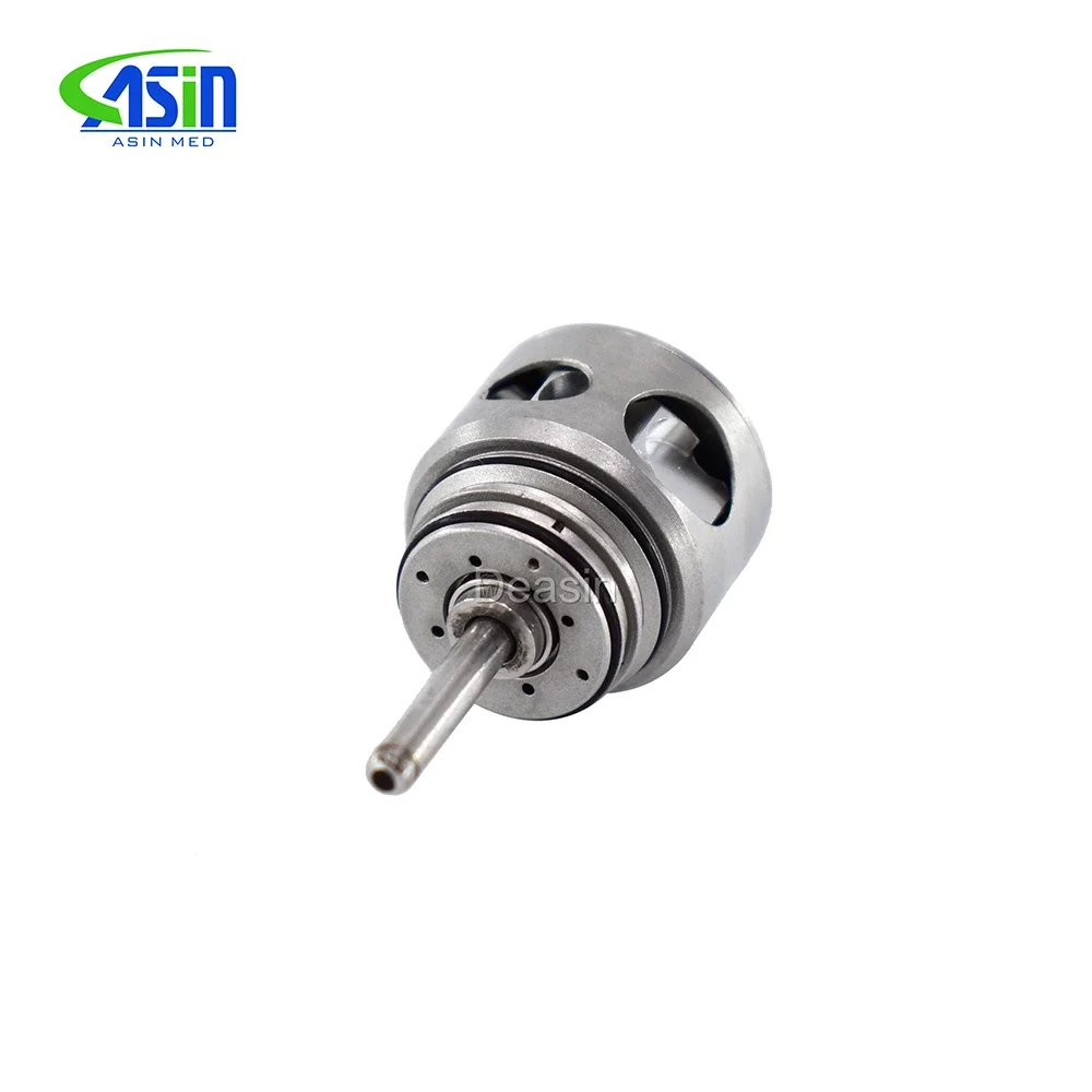 1 pcs x NS* SX-SU03 Turbine Cartridge for NS* Pana Max Plus,Max M600L M600,Dynal LED Handpiece