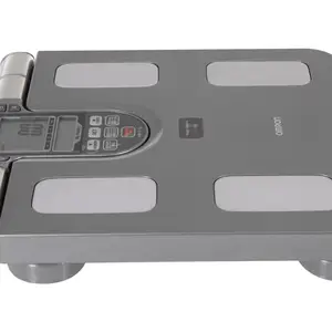 10 Main Sales Bioimmpedance - №1