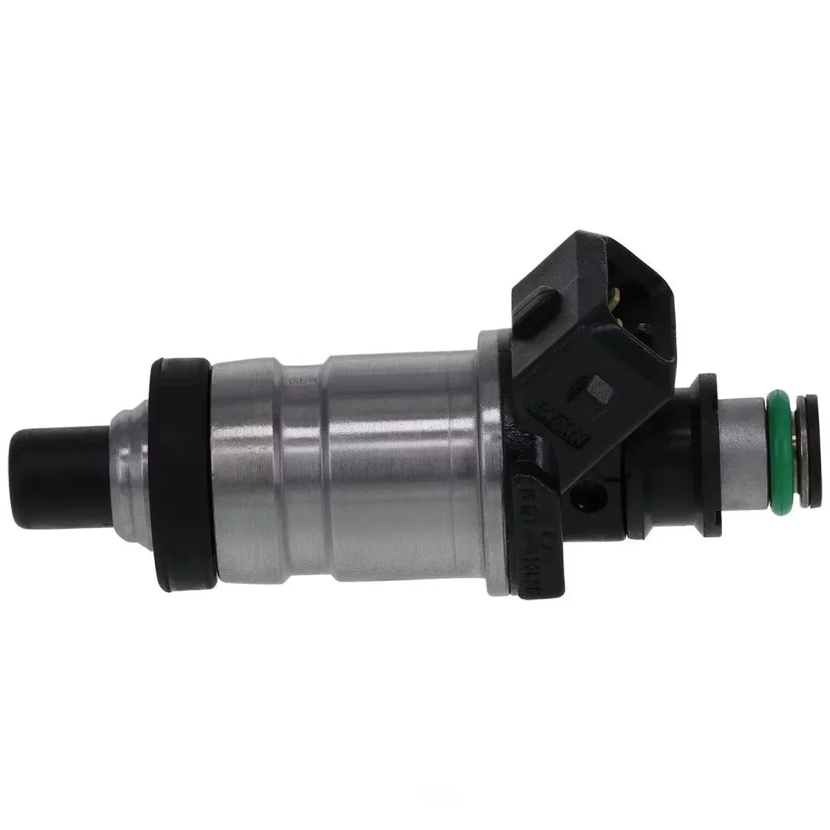 Fuel injector 06164-PM6-000 16450-PM6-A00 06164-P0A-000 is suitable for 1985-1997 Honda 1.5L 1.6L 2.0L 2.1L 2.2L 2.3L