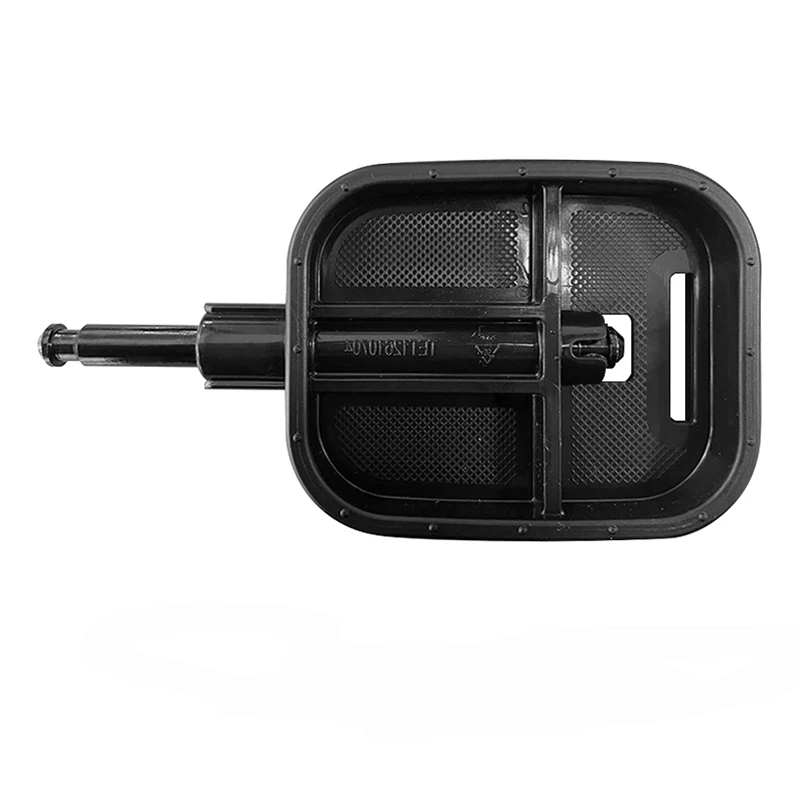 Trike Accessories Kit with Stroller Cup Holder Safety Strap Custom  View Mirror Trike Storage Bag Included for Doona Liki