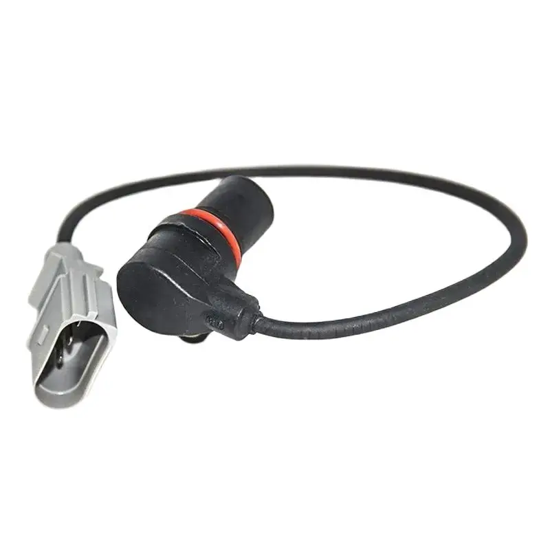 

Auto Crank（Cam）Shaft Sensor CPS 06A906433L 06a906433l 06A906433B For Au-di