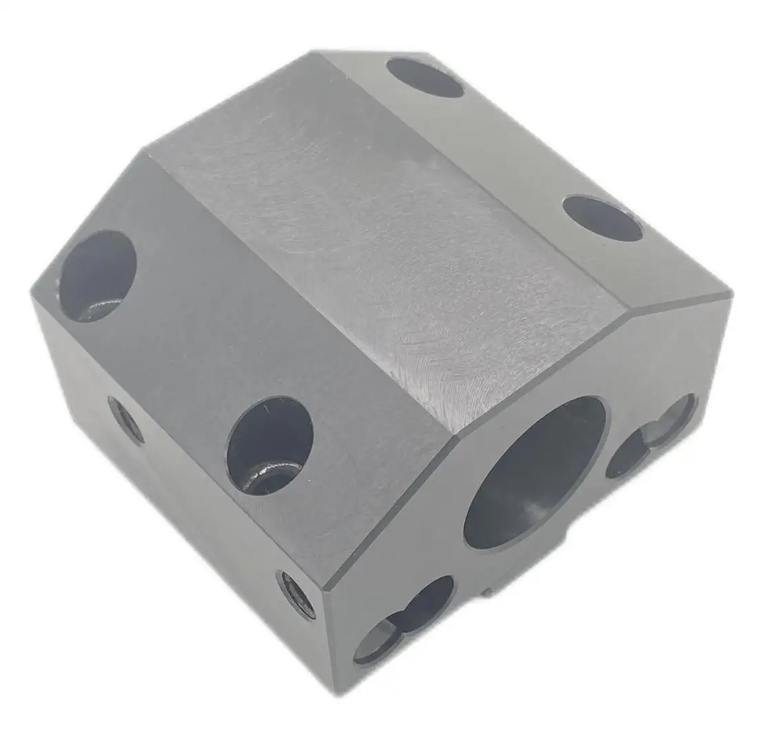 Xinlong turret tool holder boring inner hole tool holder end face outer circular square tool holder numerical