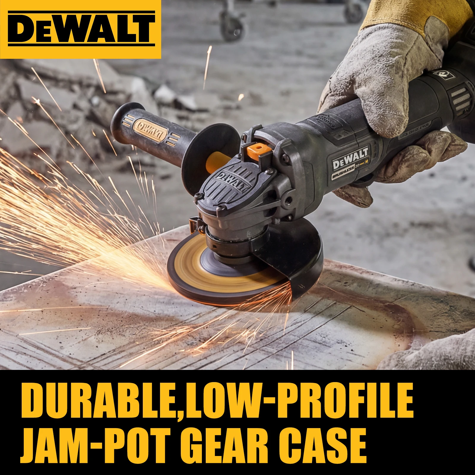 dewalt-mclaren-edition-dcg406-smerigliatrice-angolare-a-batteria-18v-60ah-125mm-mandrino-m14-9000rpm-per-edilizia-fai-da-te-e-uso-industriale