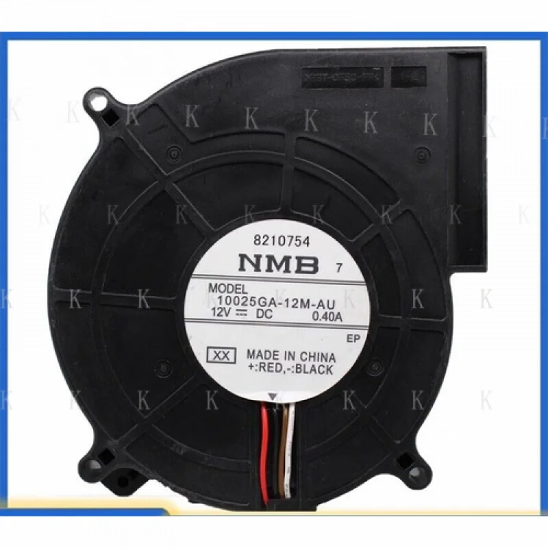 C For Nmb 10025GA-1…