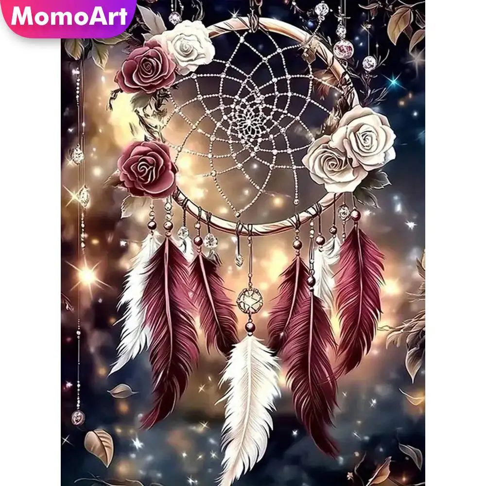 yZ[zMomoart L_ChG擮Jtȃ_ChUCN摜CXg[[Ǒ