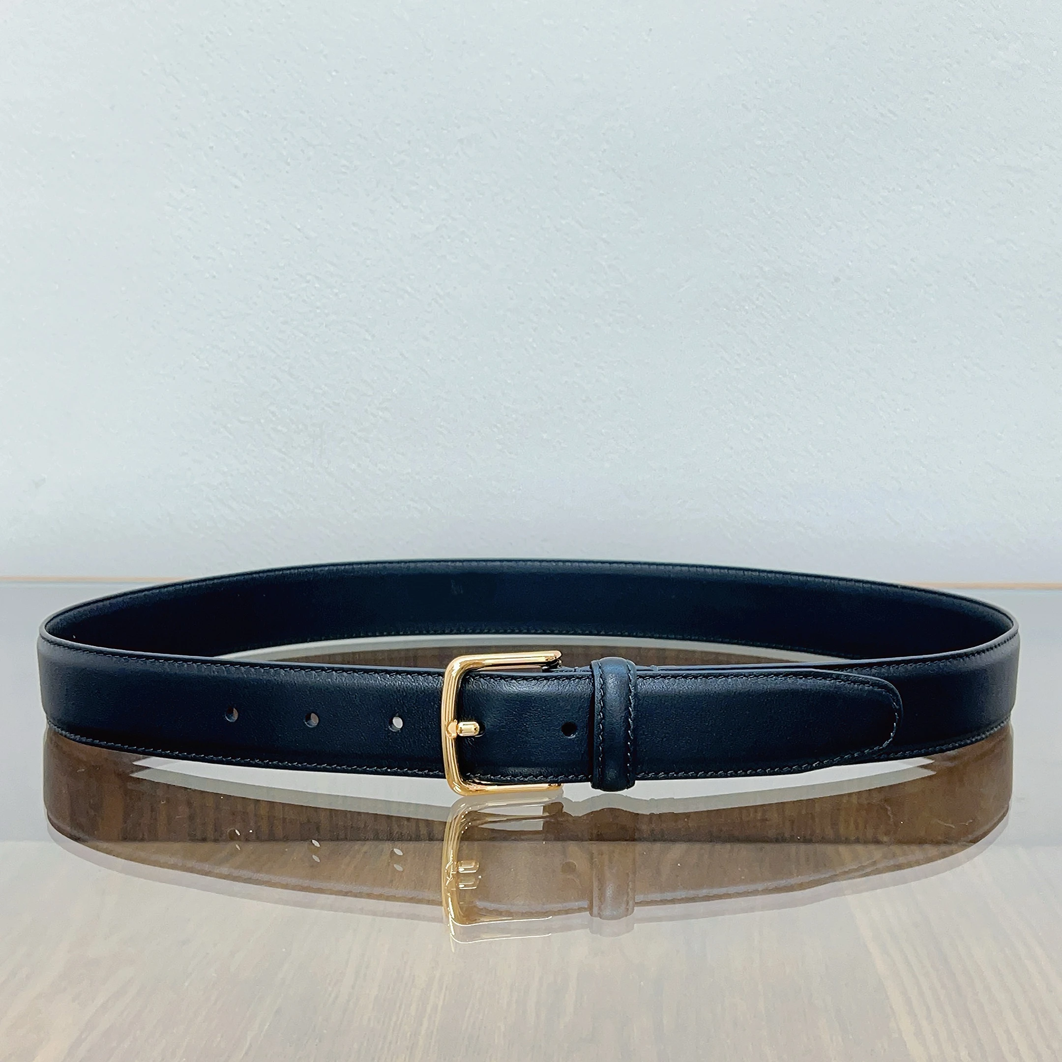 #77 Best Cummerbunds to Buy In 2026