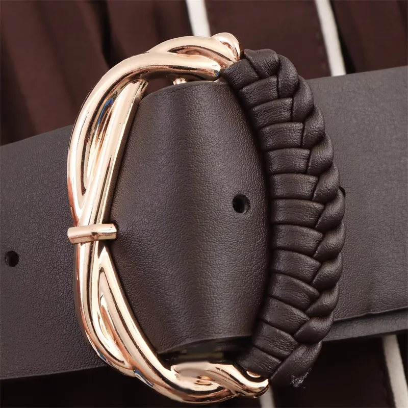 Thumbnail 4 - #14 Latest Midi Dresses Offers