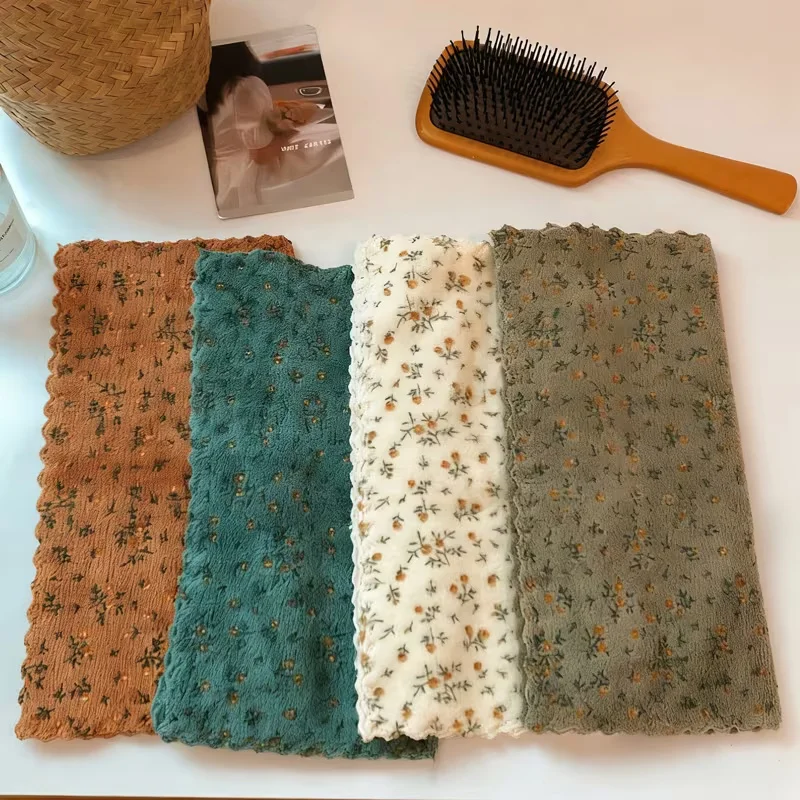 Thumbnail 2 - #81 Best Kitchen Towels to Buy In 2026
