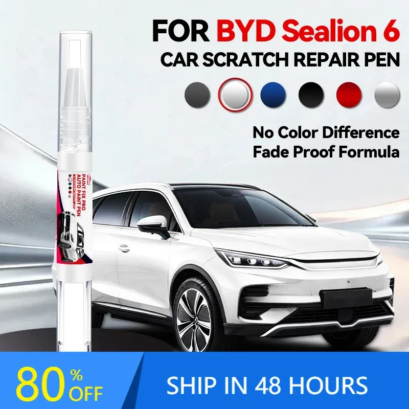 Ручка-карандаш-для-ремонта-автомобильной-краски-для-byd-sealion-6-2023-2025-аксессуары-для-устранения-царапин-цвета-azure-blue-baltic-black-white-st