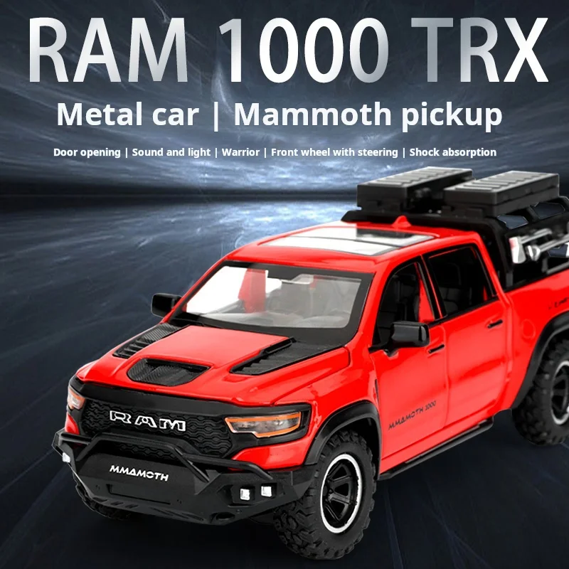 Thumbnail 3 - #75 Ranked Toy Cars Picks in 2026