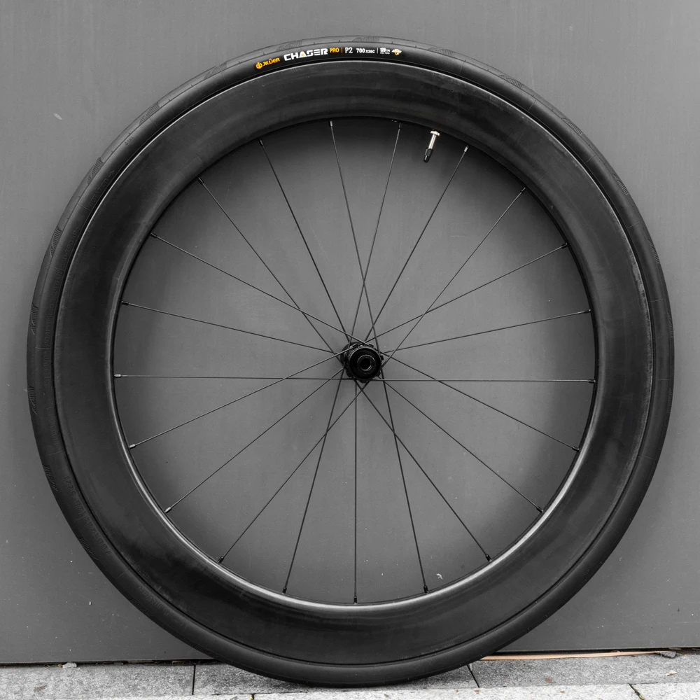 إطار دراجة 700X25/28C 1/2 قطعة خفيفة 120TPI قابلة للطي ثقب حماية إطار دراجة للحصى/دراجة قابلة للطي ركوب الدراجات الشتوية