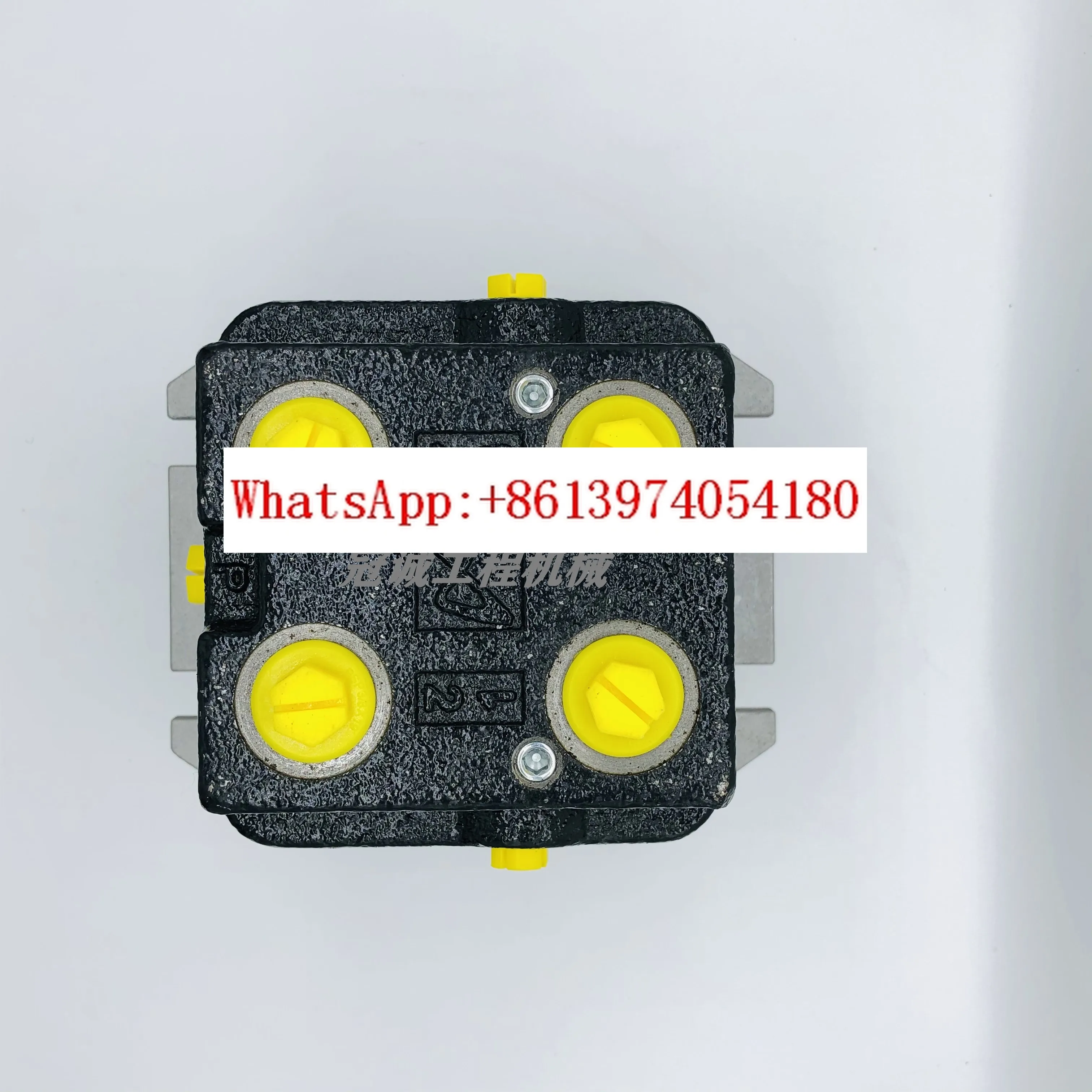 Excavator 200 210 2…