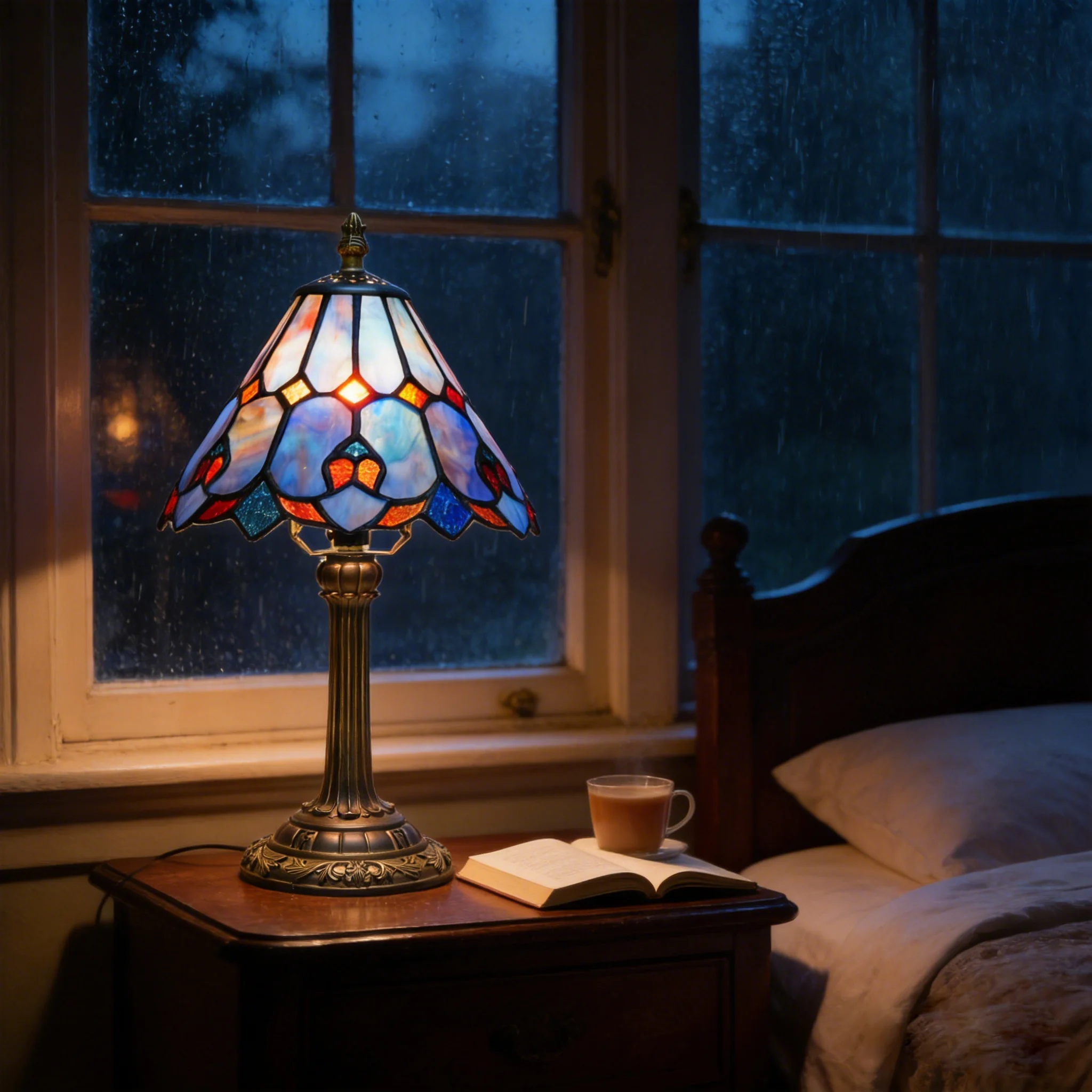 lampada-tiffany-in-vetro-colorato-lampada-antica-vintage-blu-in-stile-barocco-luce-da-comodino-per-casa-e-ufficio