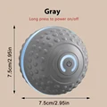 Gray YD