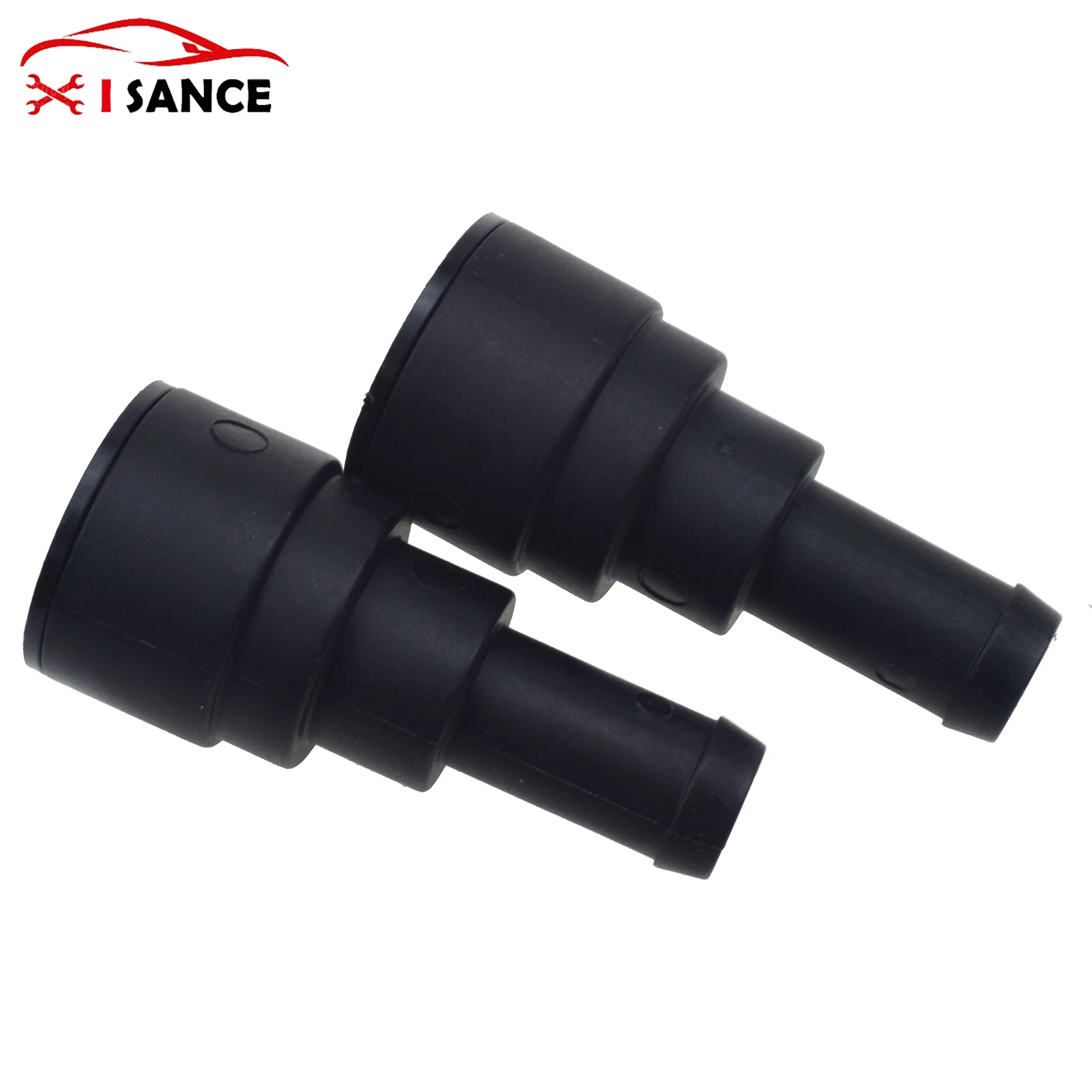 Conector Calefacción Silverado: La Solución Definitiva para Fugas de Refrigerante en Tu Camioneta