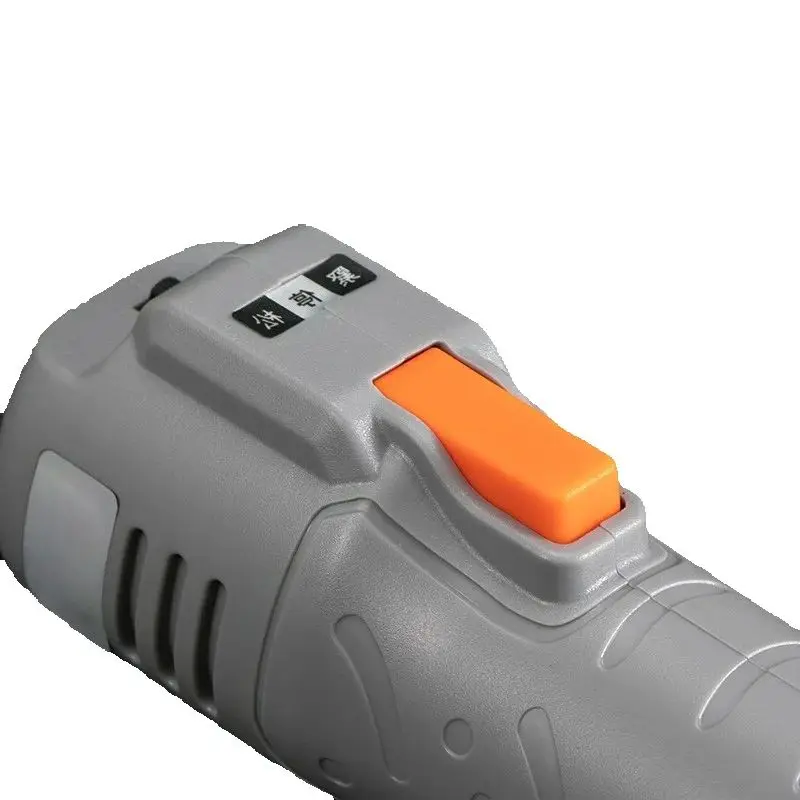 cacciavite-elettrico-mini-ad-alta-coppia-220v-100w-utensile-elettrico-industriale-strumento-di-fissaggio-di-precisione-con-cavo