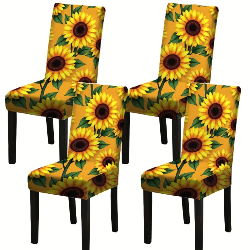 Thumbnail 4 - #66 Latest Dining Chairs Offers