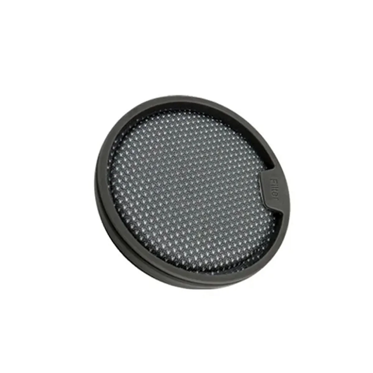 Filterelementen Accessoires Filterkit Voor Dreame T10 T20 T30 Voor Xiaomi G9 G10 Stofzuiger Hepa Filter