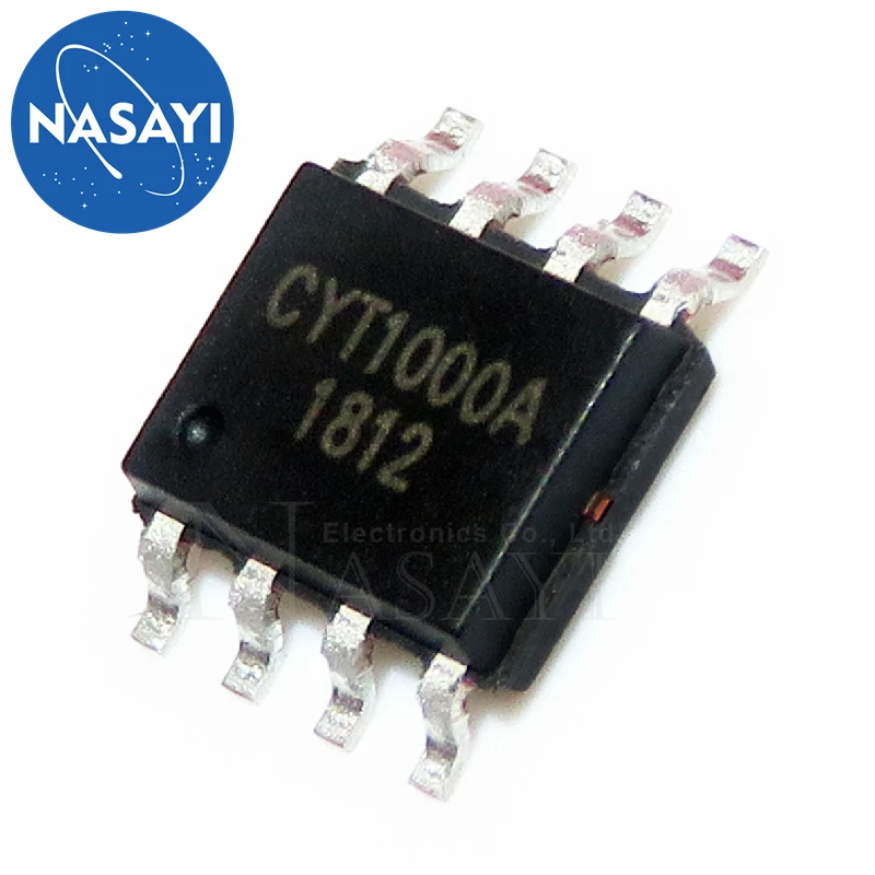 

10pcs/lot CYT1000A CYT1000