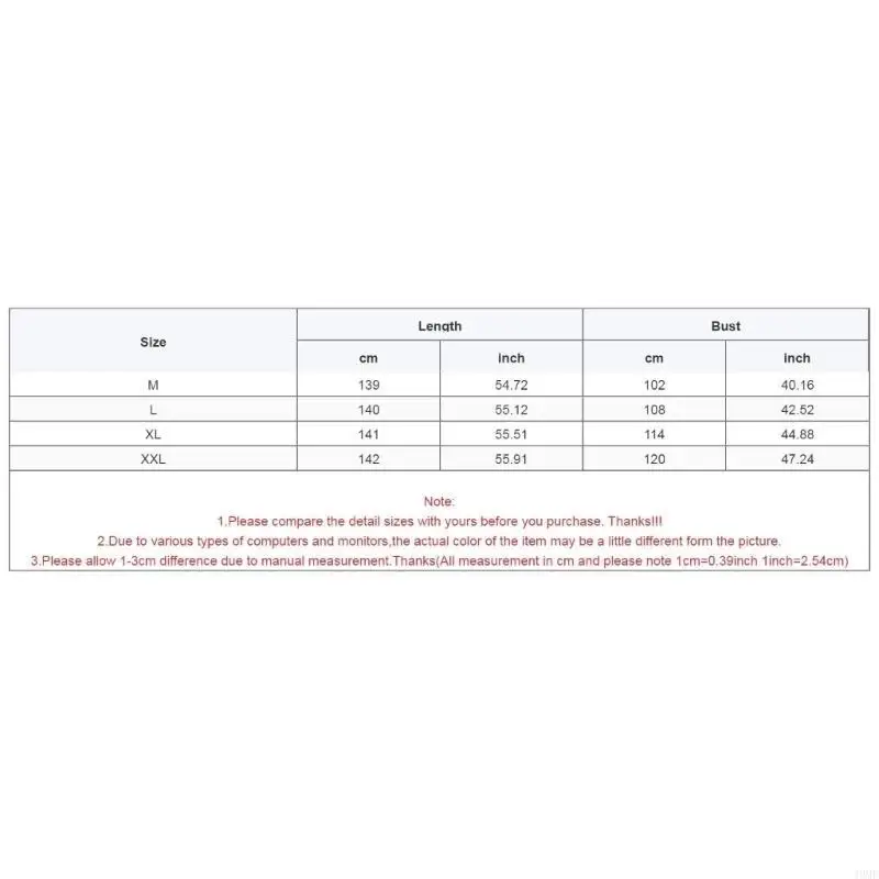 49mf Femmes islamiques Robe Kaftan Robe Kaftan Broidered Cover Full Islamic Robes Middle East Robe Kaftan Robe Kaftan