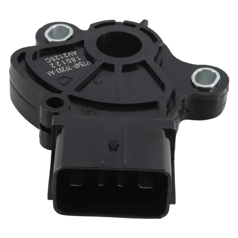 Upgraded 7S4P-7F293-AA Gearbox Shifting Sensor For 1998 Ford Focus Fiesta 2010 Sensor Switch 7S4P7F293AA 4610018