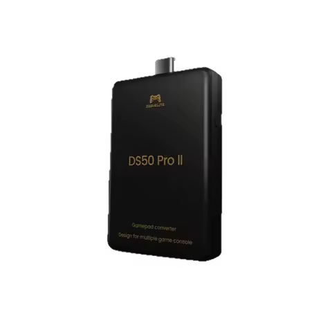 【RECOMENDAR】Gamepad Controller For PS5/PS4/PS3/Switch/PC Multi-Platform Controller Bluetooth Compatible With Major Game