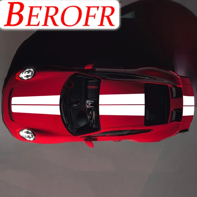 1-ensemble-d'autocollants-a-rayures-de-sport-de-course-decor-de-queue-de-toit-de-capot-de-voiture-autocollants-en-vinyle-pour-porsche-911-997-cayenne-accessoires-de-carrosserie-automobile