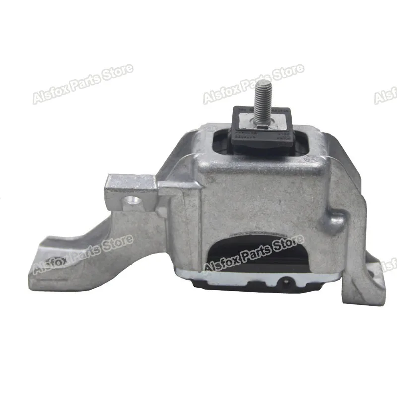 Dropshipping For MINI Cooper R55 R56 R57 R58 R59 Right Engine Motor Mount Bracket Support 22116782374 22114050886