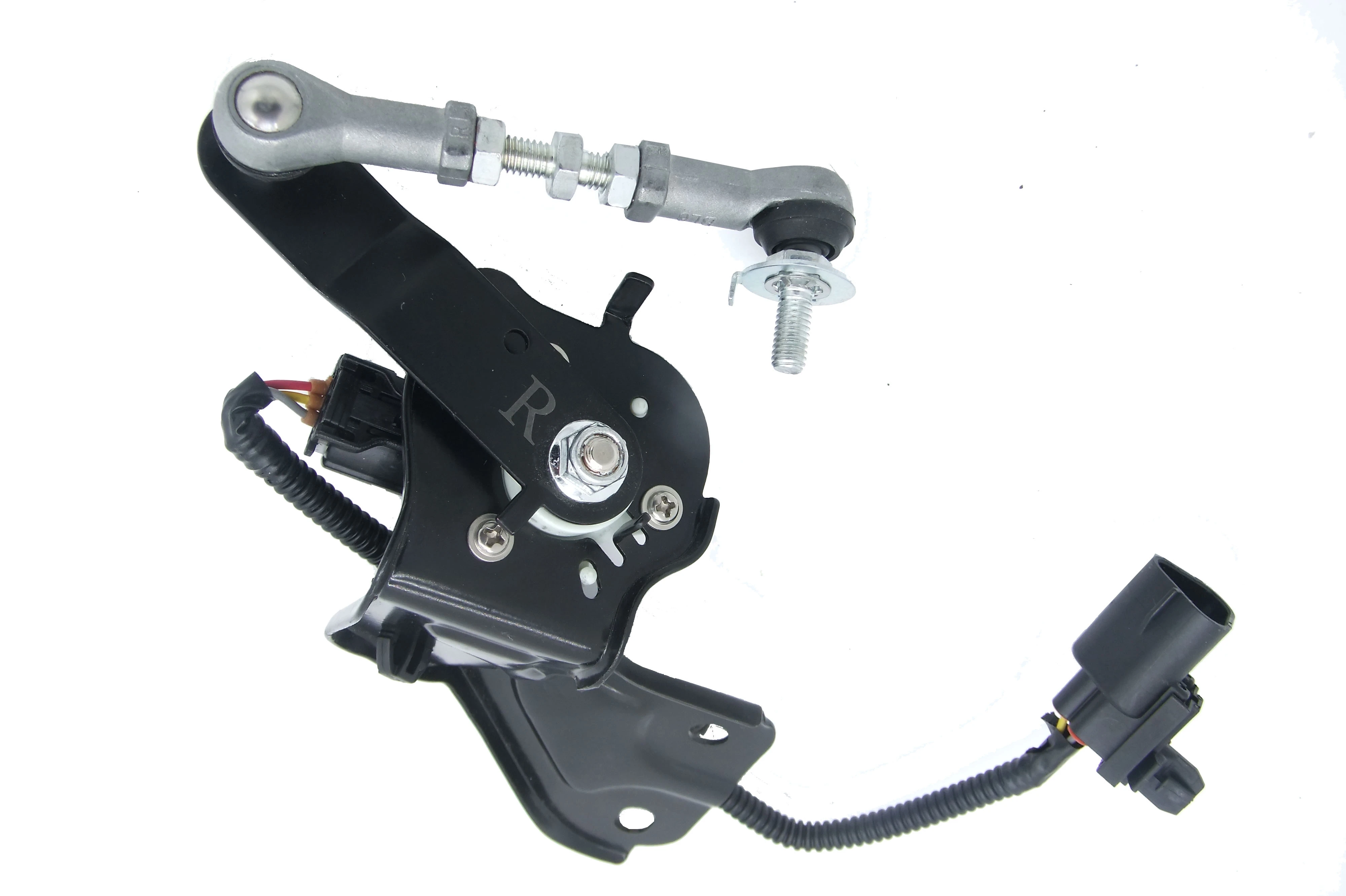 High quality Height Level Sensor 89407-60040 Rear Right for Lexus GX460 Toyota Land Cruiser Prado 150 J150