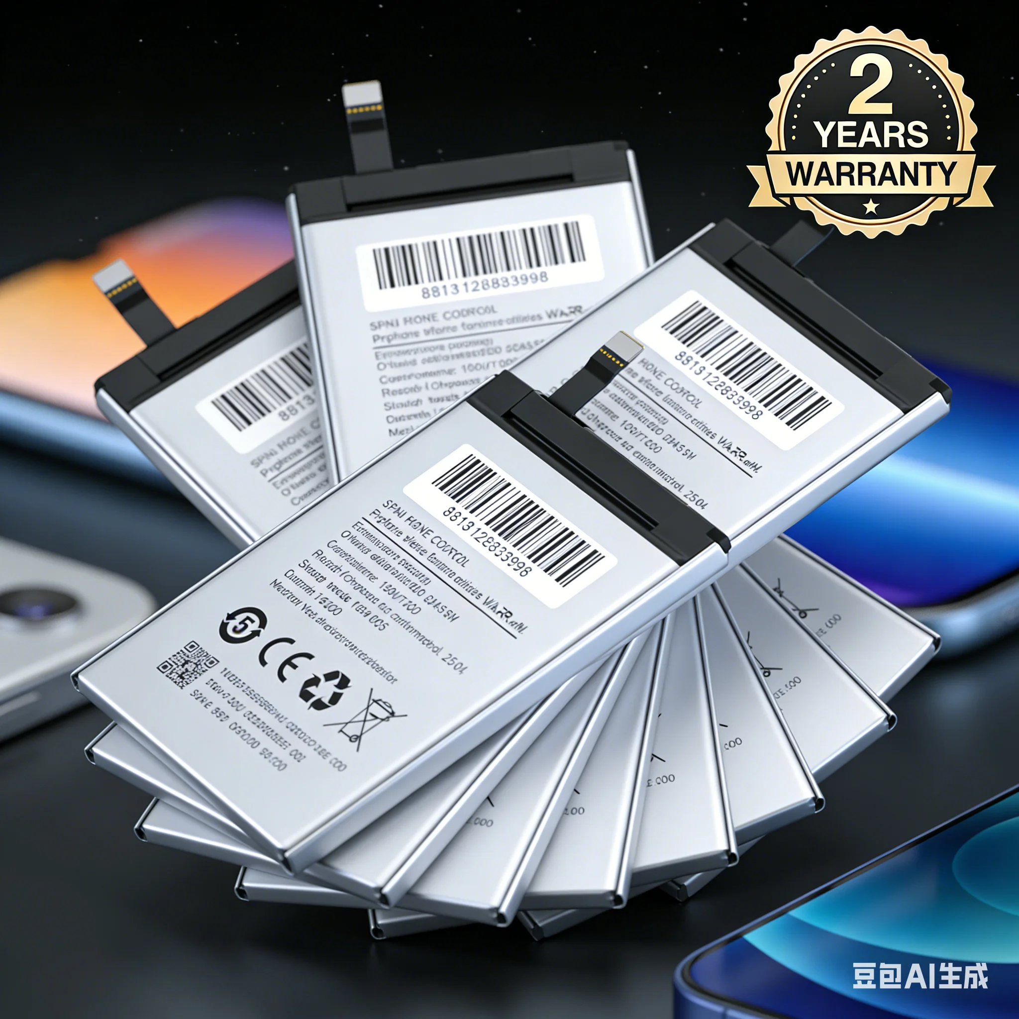 A32-K53 A41-K53 Laptop Battery For ASUS K53 K53E X54C X53S X53 K53S X53E X53SV X53U X53B A42-K53 K43S K43SV K43 K43E K43J