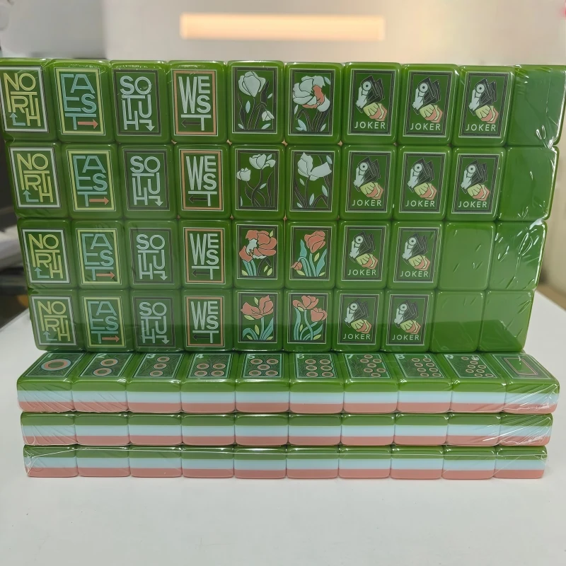 #33 Best Tile Games to Buy In 2026
