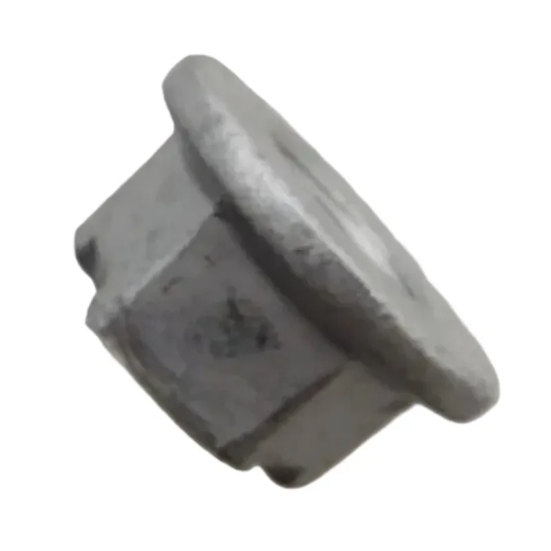 

Оригинальный передний/задний винт полуоси для Renault Koleos 2009-2016, 40262-4M400, металлическая автозапчасть